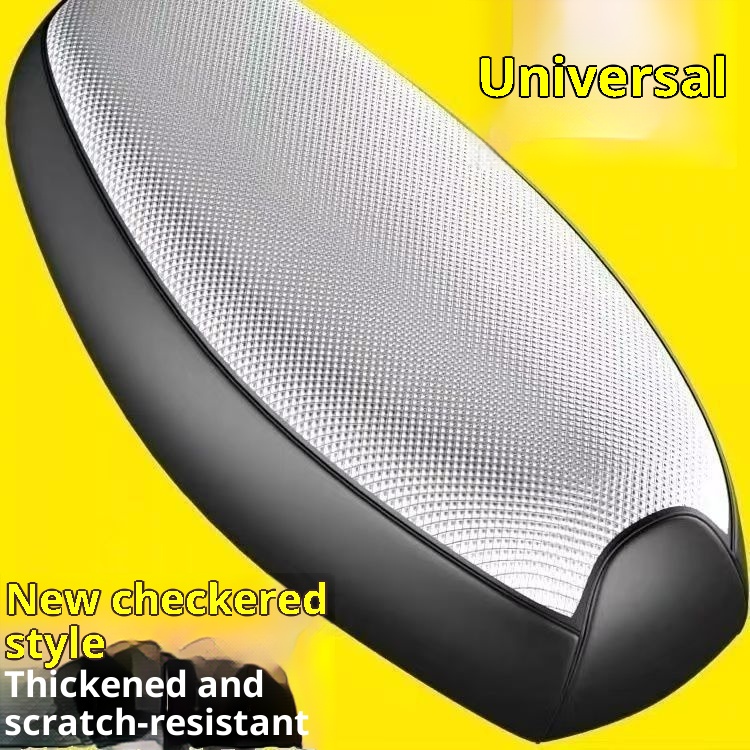 Waterproof Uv Resistant Electric