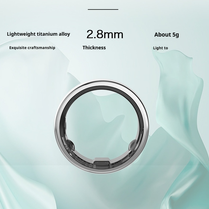 X4 Waterproof Wireless Charging