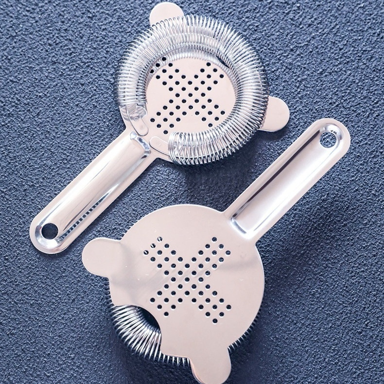 Stainless Steel Cross Shaped