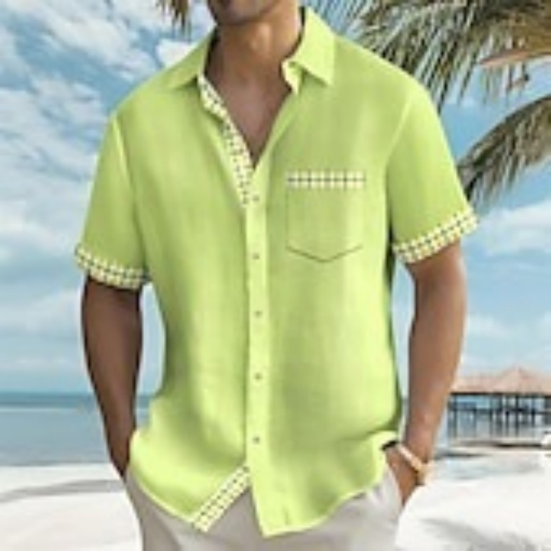 3d Digital Printing Short