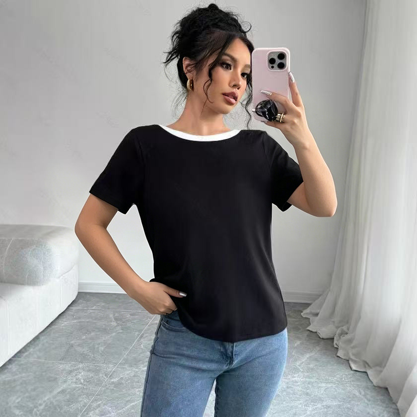 Designer Slimming Spicy Girl