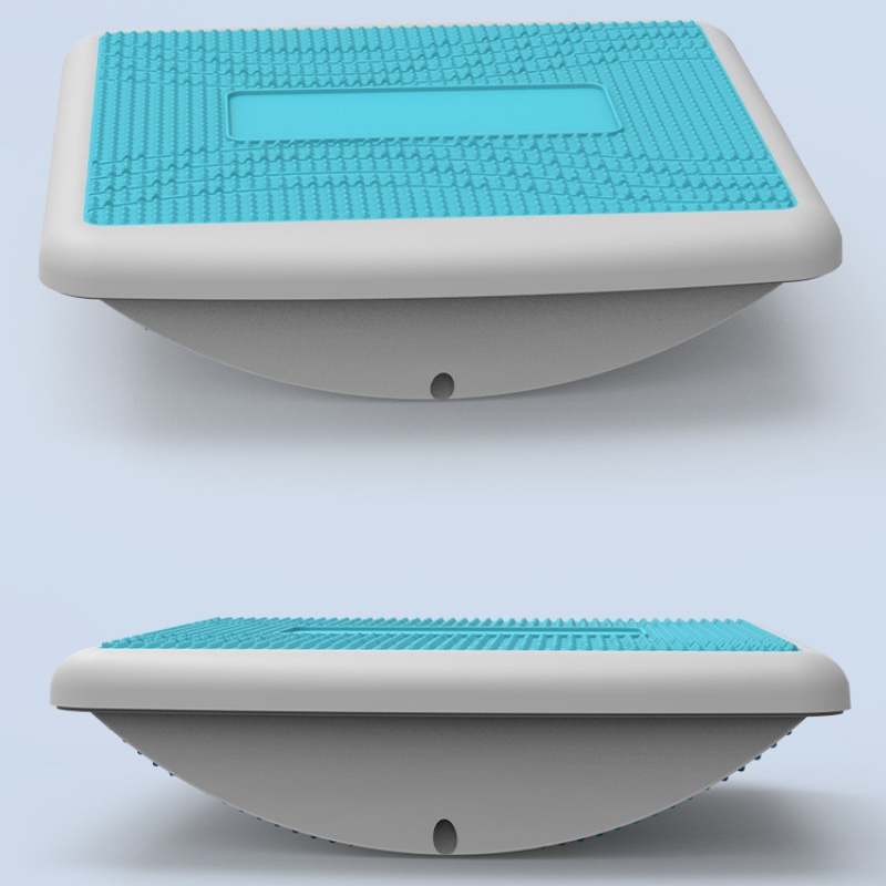 Fitness Balance Board Sensory