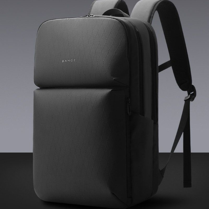 Business Commuter Backpack Large