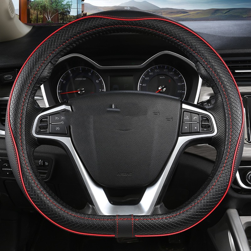 General Motors Steering Wheel