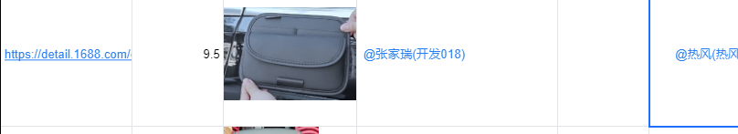 Car Sun Visor Organizer
