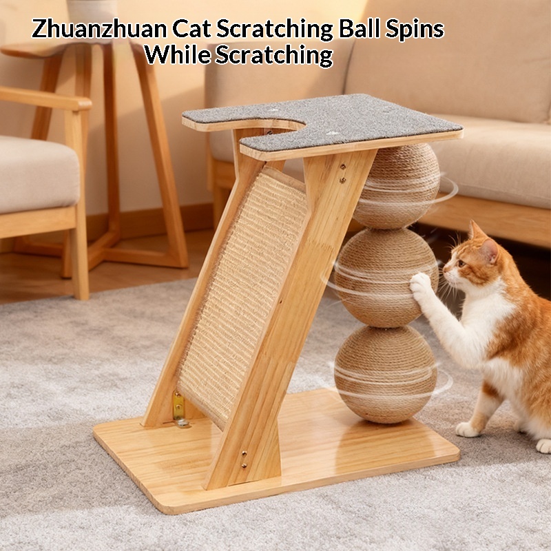 Sofa Cat Proofing Sisal