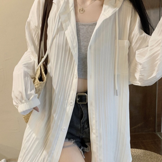 Springsummer All Match Mid