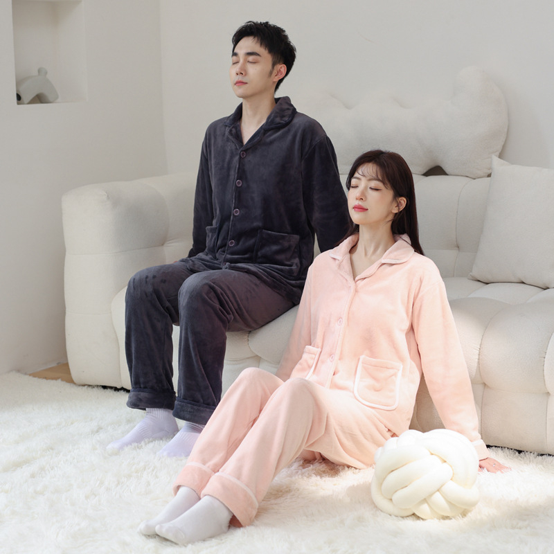 Womens Sweet Set Fleece