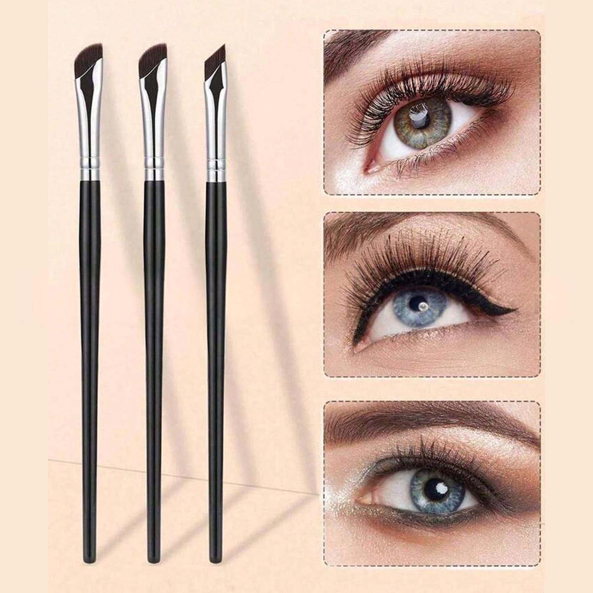 Maquillaje de Ojos 5 Piezas